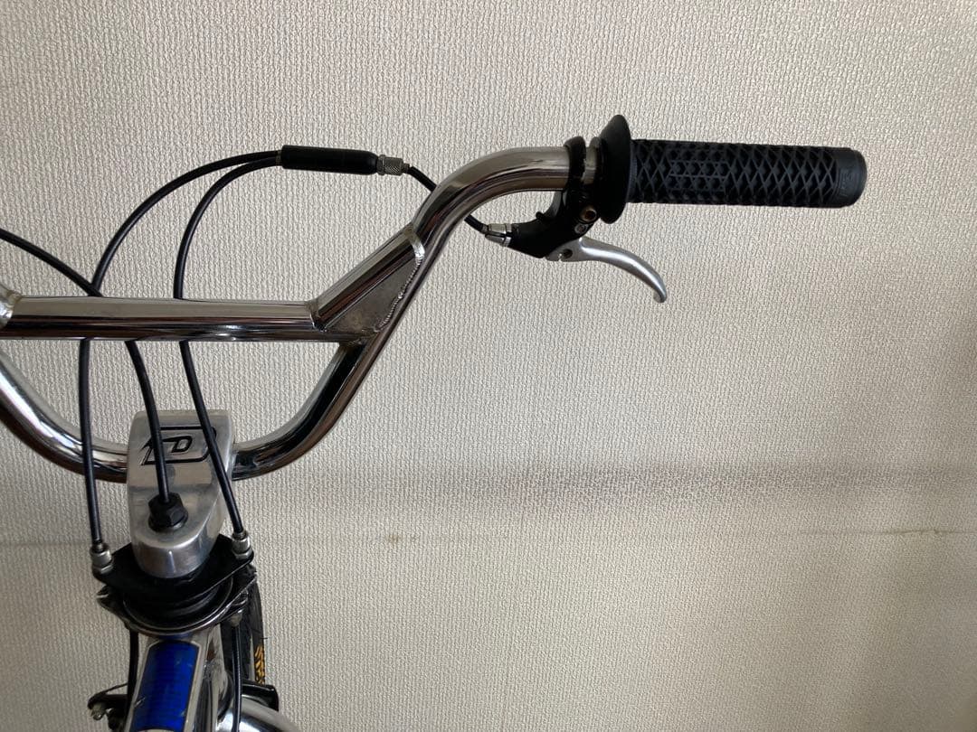 自転車本体 GT BMX DYNO 20inch