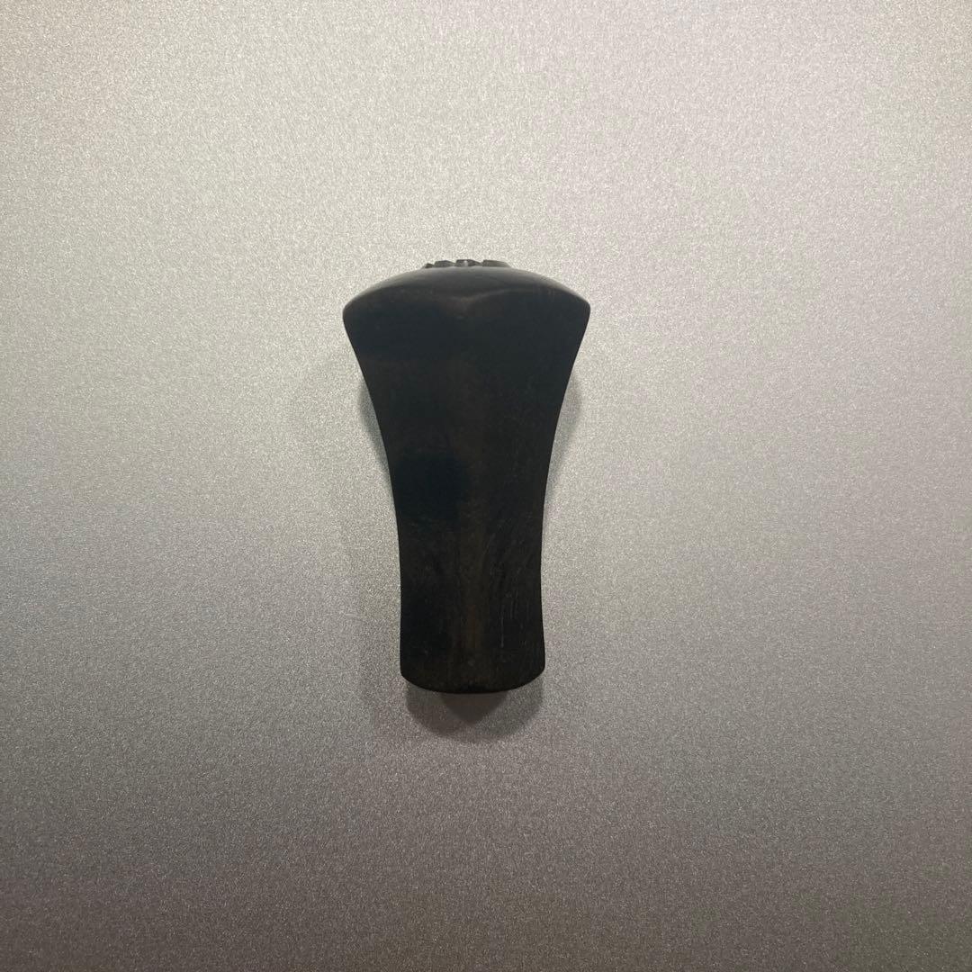 スプリームスタイル ロングM 神代栗 ペンタゴン 【3連休期間限定価格】