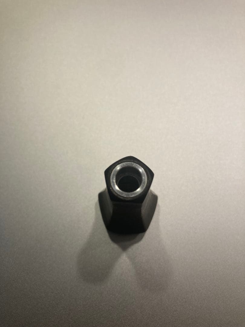 スプリームスタイル ロングM 神代栗 ペンタゴン 【3連休期間限定価格】