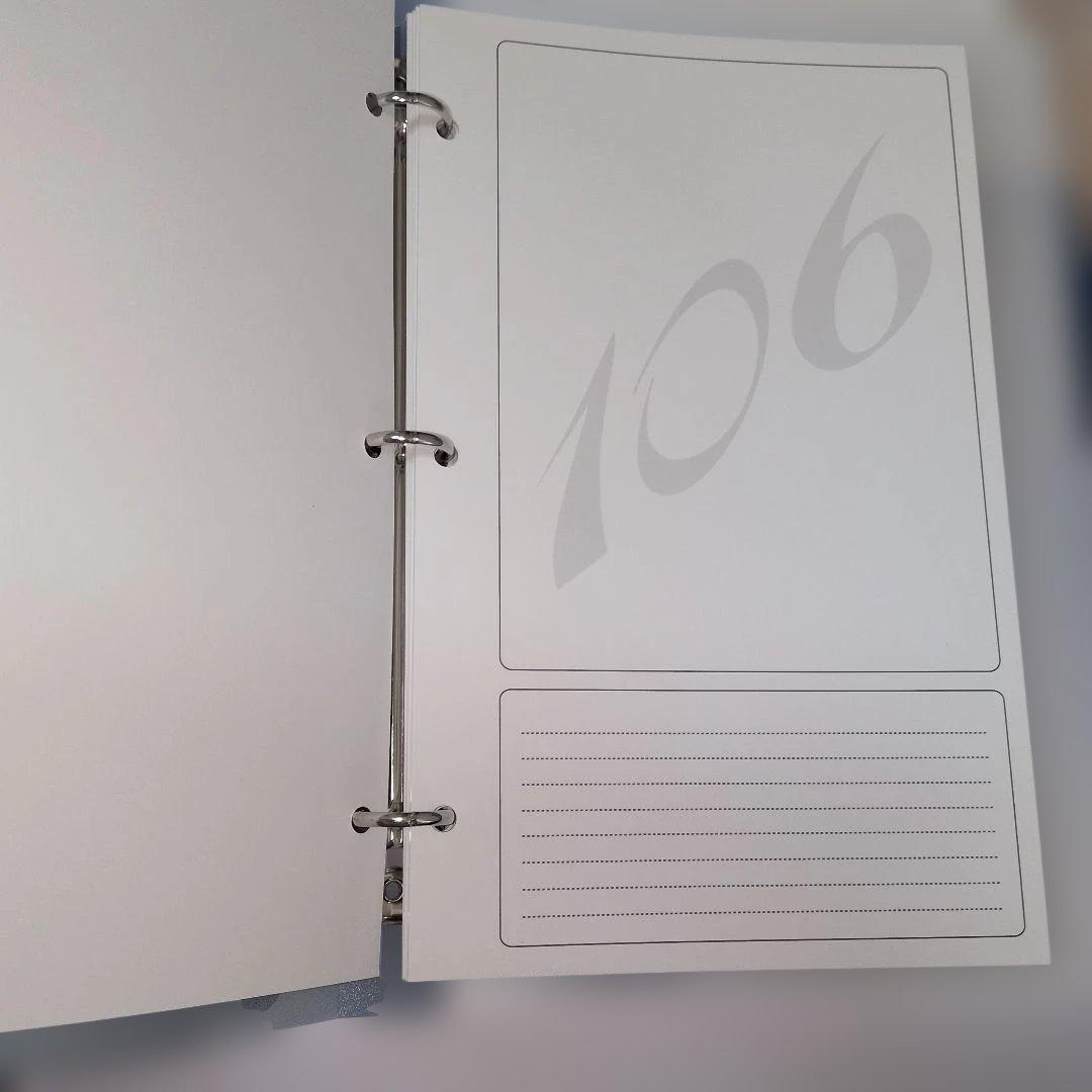 リュ・シウォン2012年バースデーパーティー記念品renoma時計他新品未使用