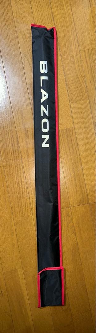 DAIWA BLAZON(ブレイゾン) 642LS・V