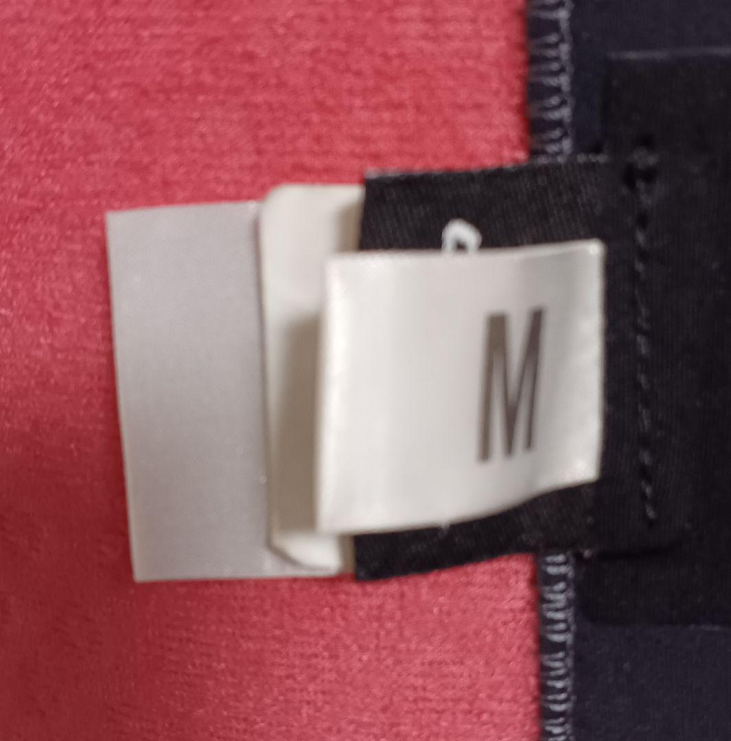 O'Neill　オニール　セミドライ ウェットスーツ　5×3mm　メンズ M