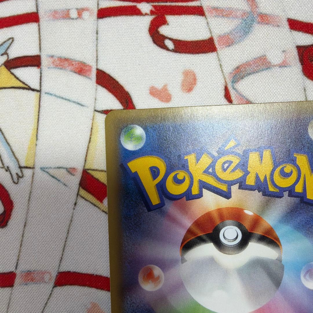 ジラーチ PROMO XYシリーズプロモーションカード PROMO 235/X…