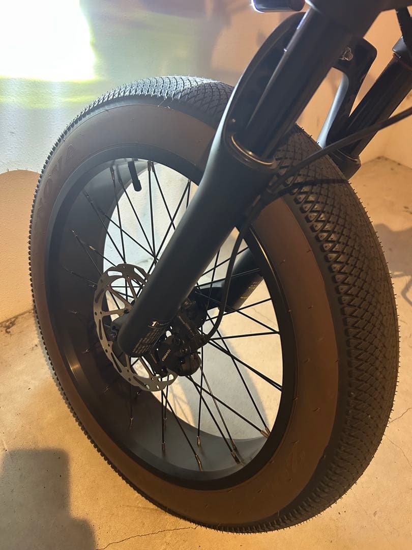 MATE X EVO ブラック　合法最高峰チューン　他カスタム多数