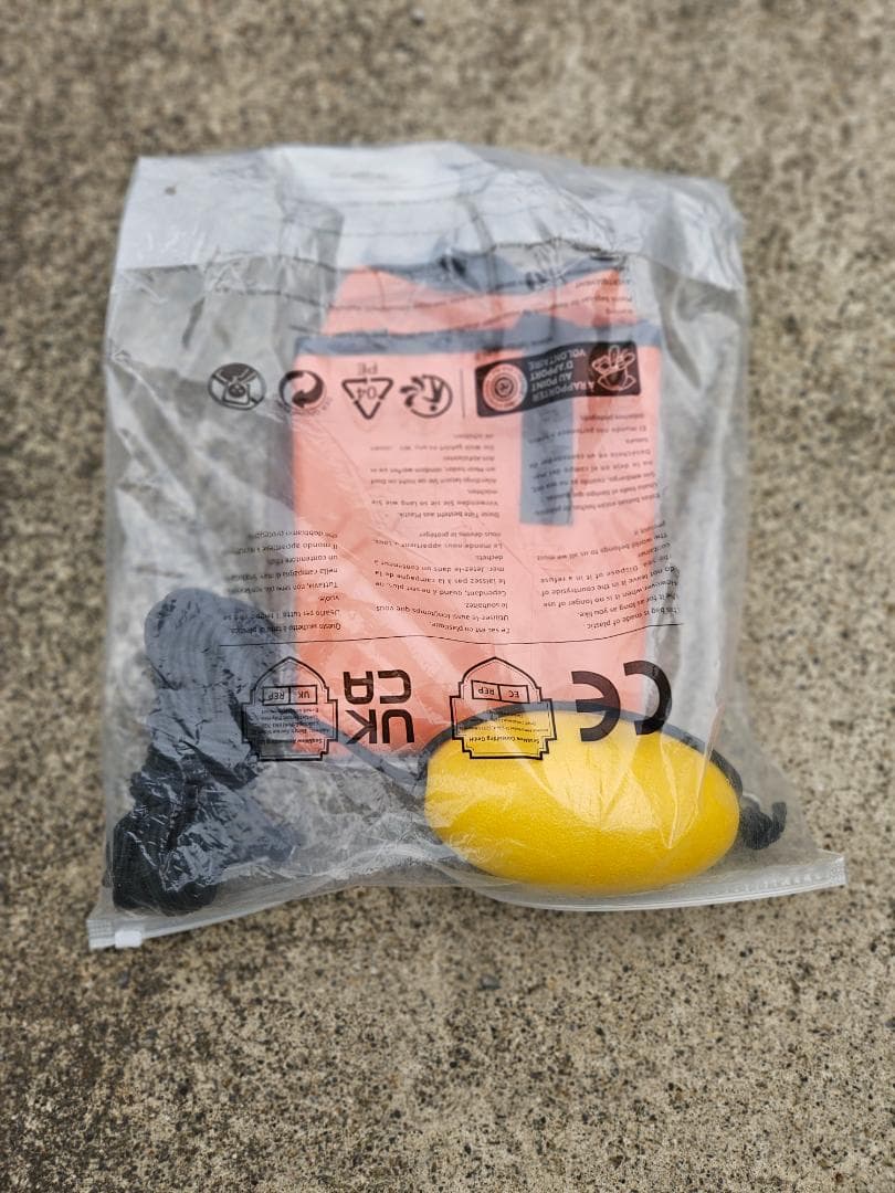 サップボード　2人乗り