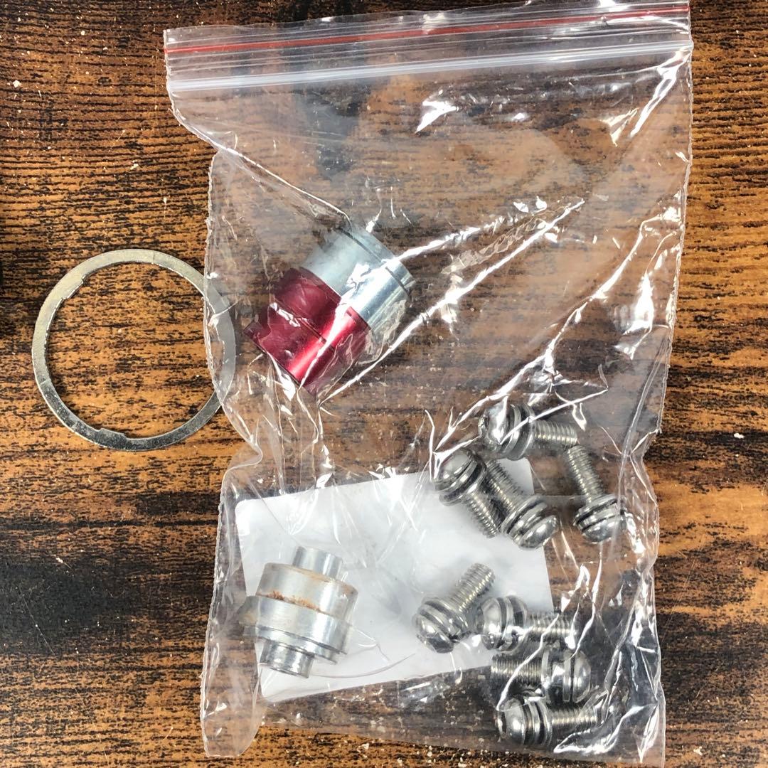 THINKRIDER X5 NEO スマートバイクトレーナー 固定ローラー台