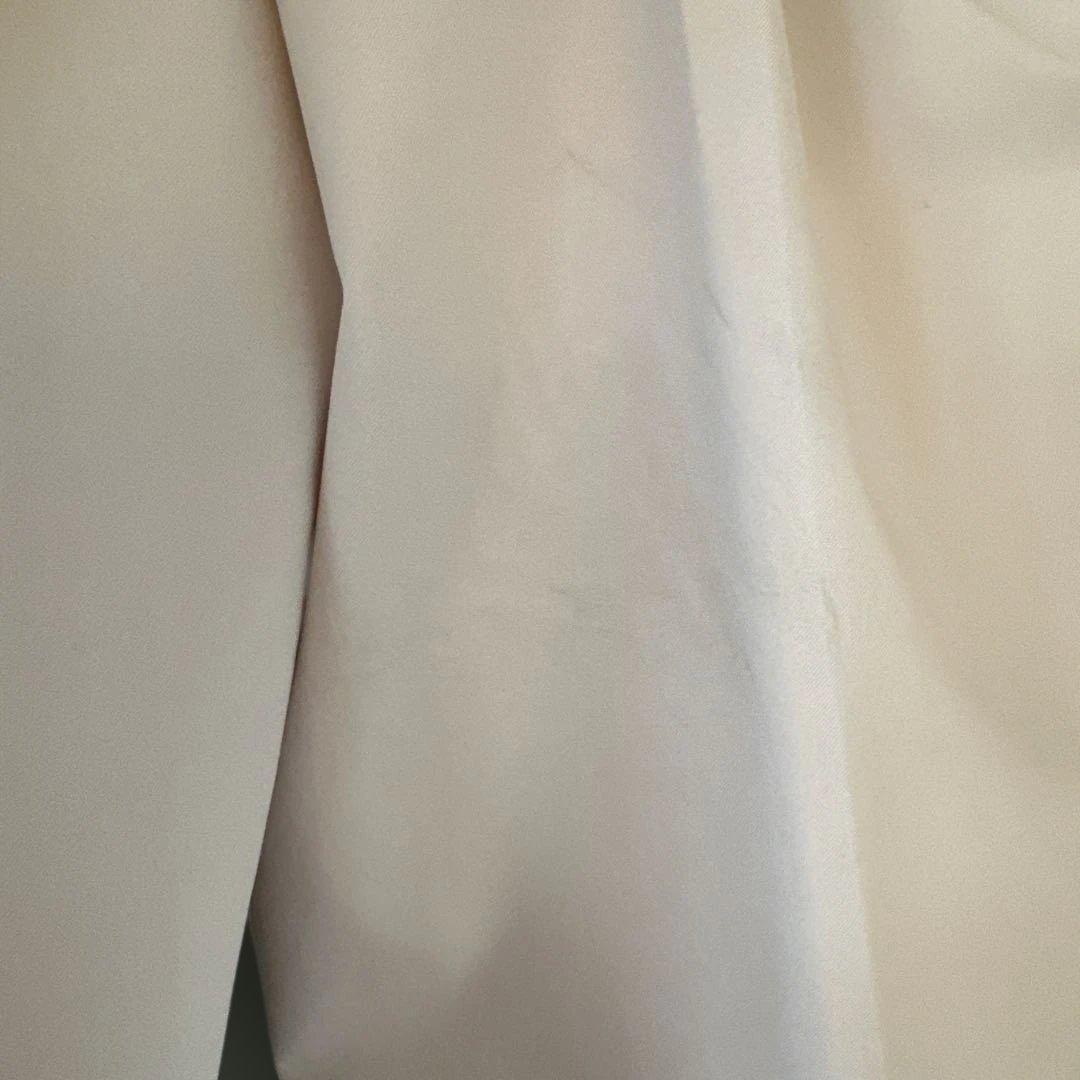 BLIEFING ブリーフィング ゴルフ メンズ パンツ S ホワイト