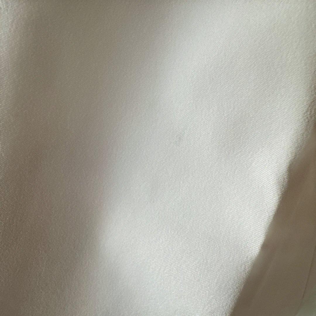 BLIEFING ブリーフィング ゴルフ メンズ パンツ S ホワイト