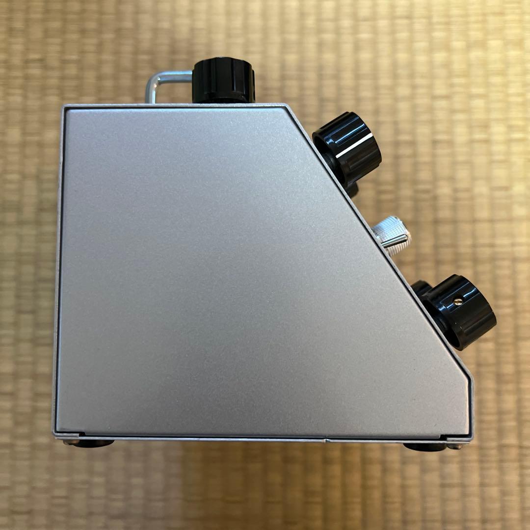 m*o様 JMT SYNTH LD-1