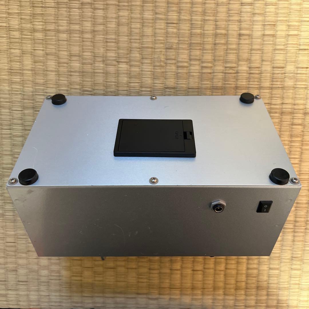 m*o様 JMT SYNTH LD-1