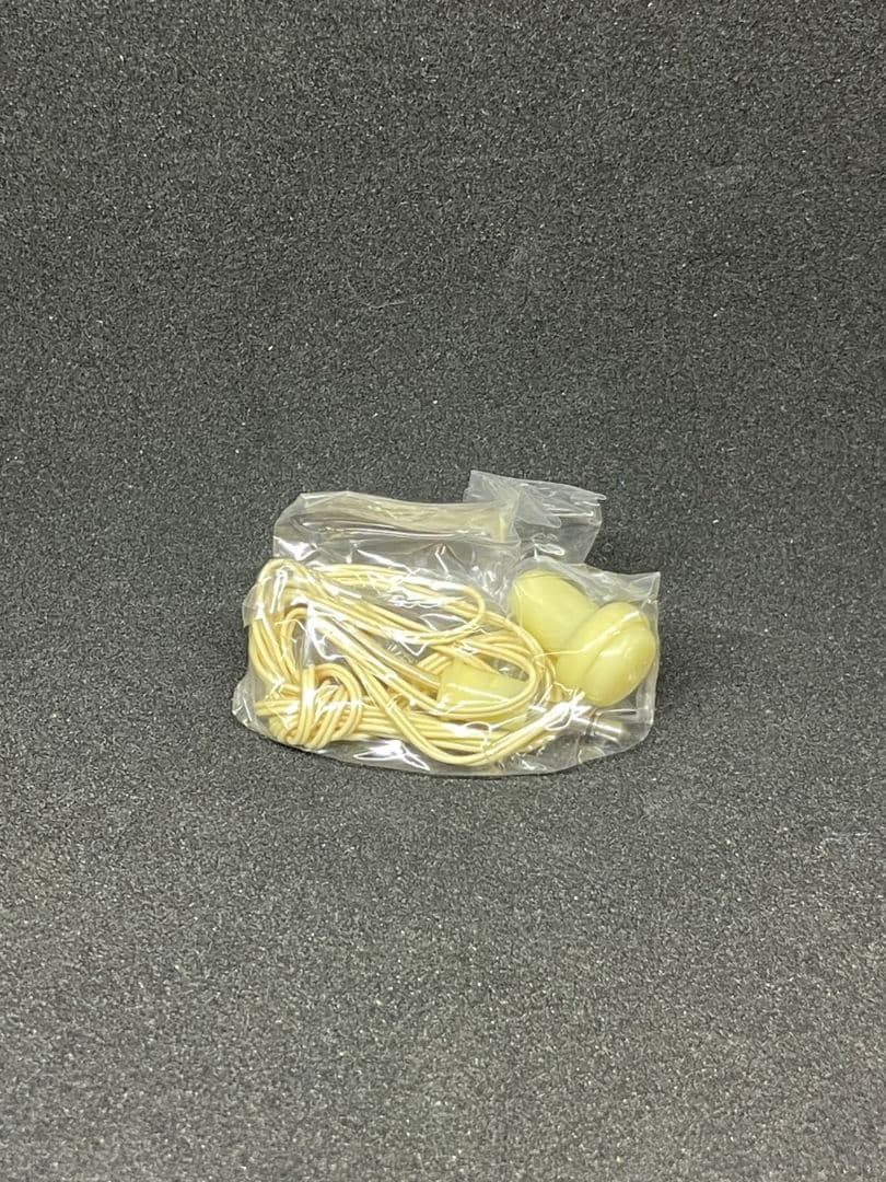 日立トランシーバー　CH-580型②