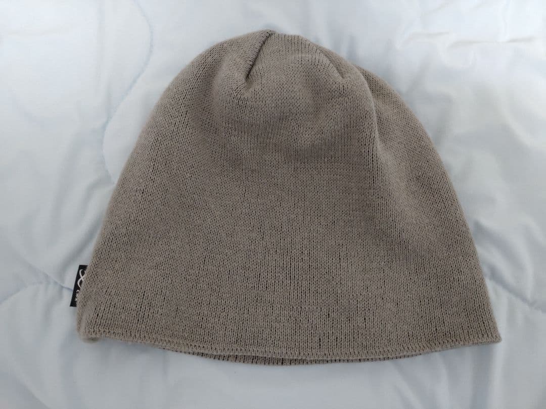 CW-X ストレッチタイプ撥水防風ジャケット＆パンツ＆ニット帽