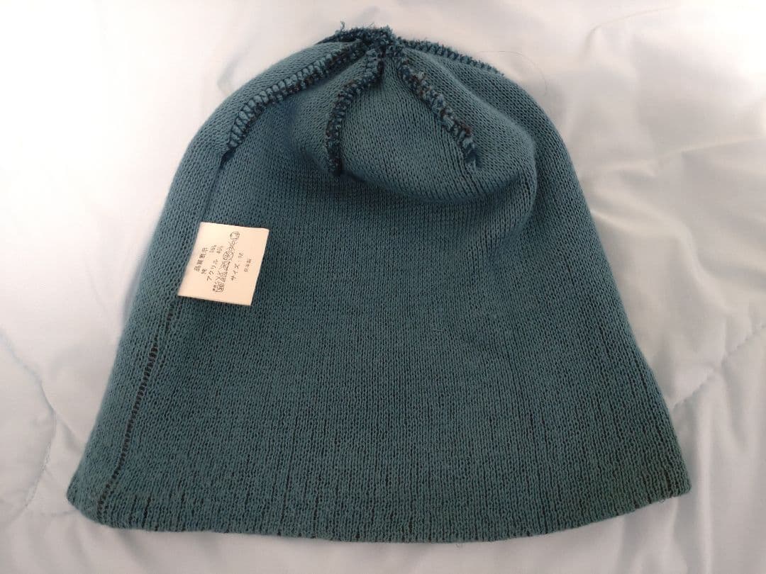 CW-X ストレッチタイプ撥水防風ジャケット＆パンツ＆ニット帽