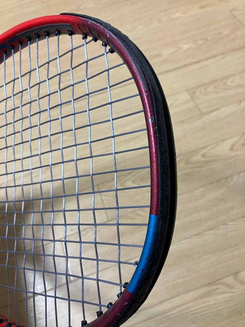 ①⭐︎ ヨネックス ⭐︎ブイコア98⭐︎ VCORE98⭐︎2021⭐︎G2