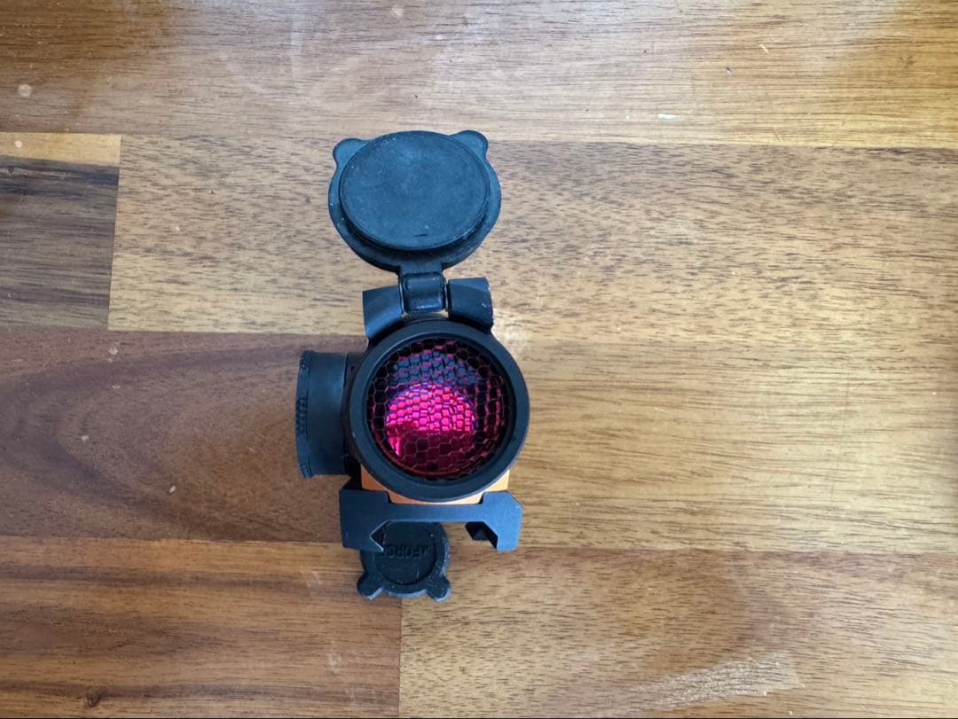 【大幅値下げ中！！】東京マルイ MP7A1 ガスブローバック