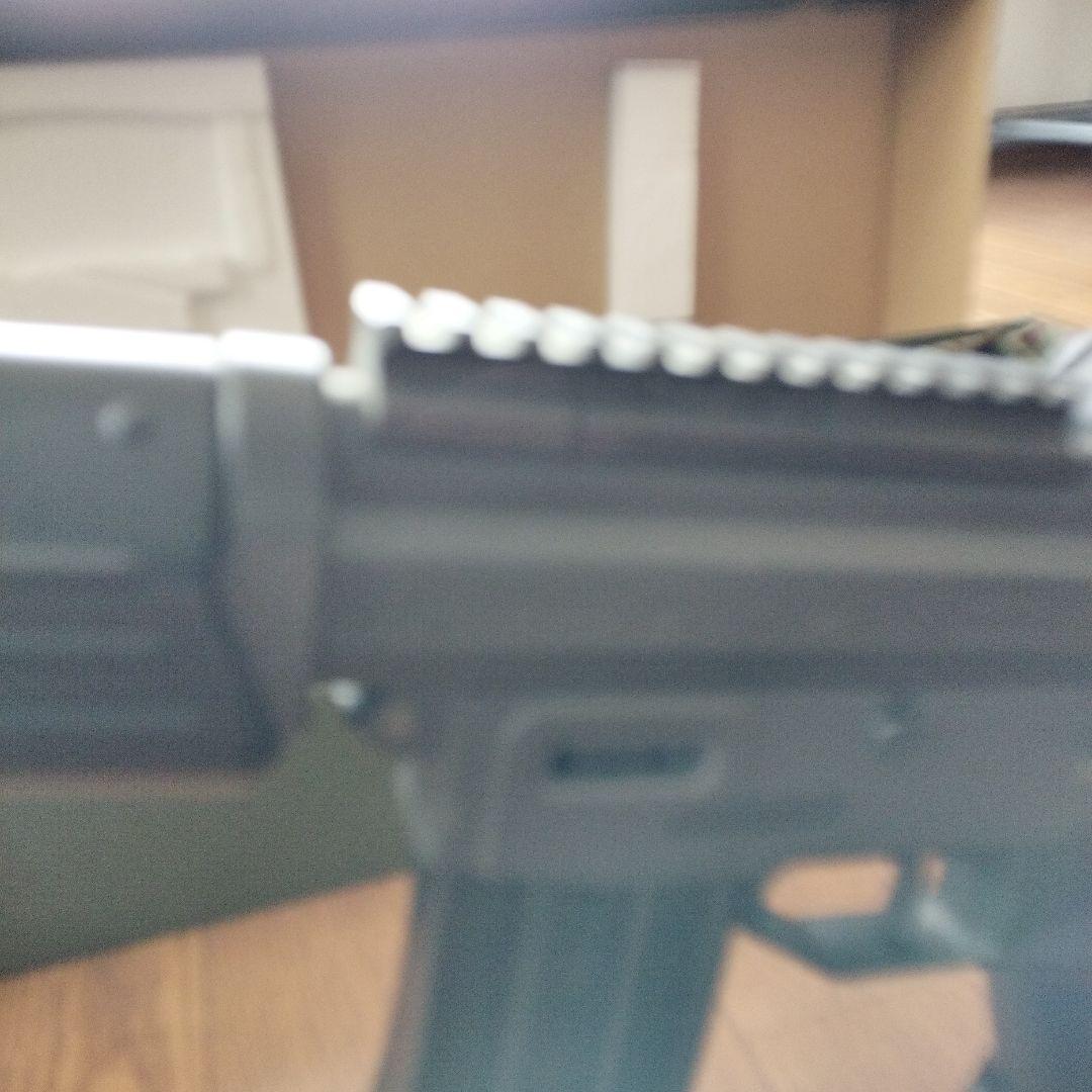 89式小銃東京マルイ電動ガン18歳以上、エアーソフトガン