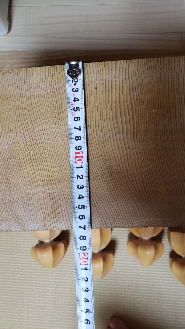 囲碁盤、囲碁石