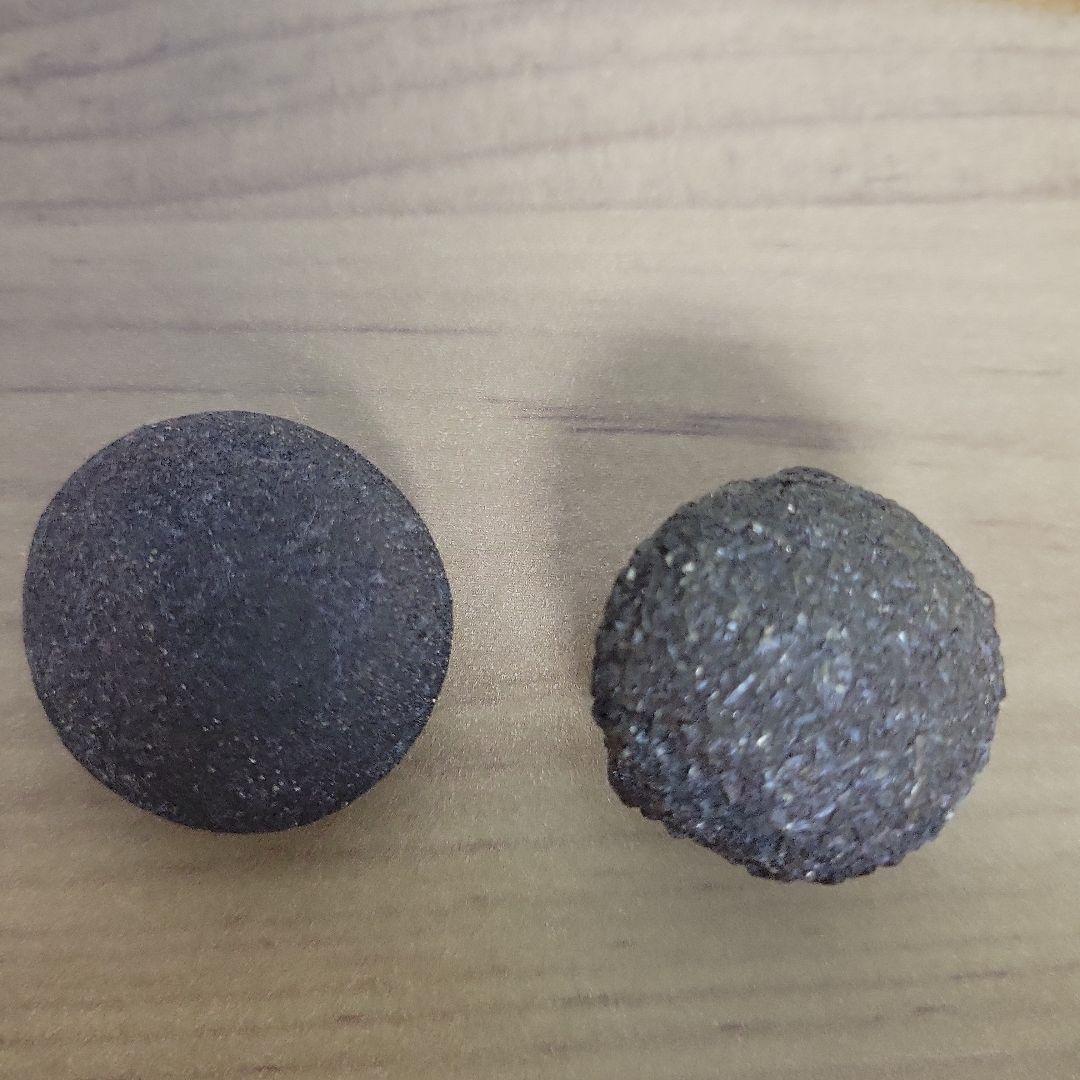 BOJI STONE ボージーストーン ボージャインストーン　パワーストーン