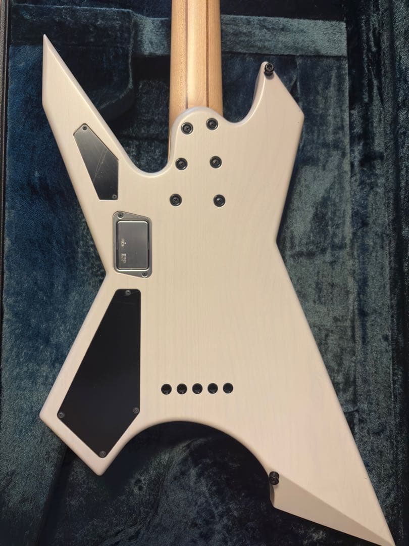 ベース killer KB-Impulss Animosity