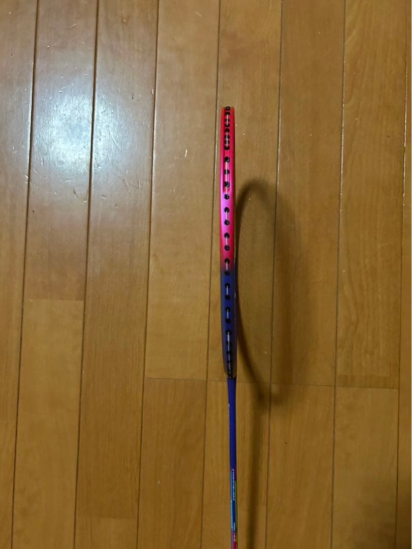 リーニン　ターボチャージング70B 3UG6 イーブン