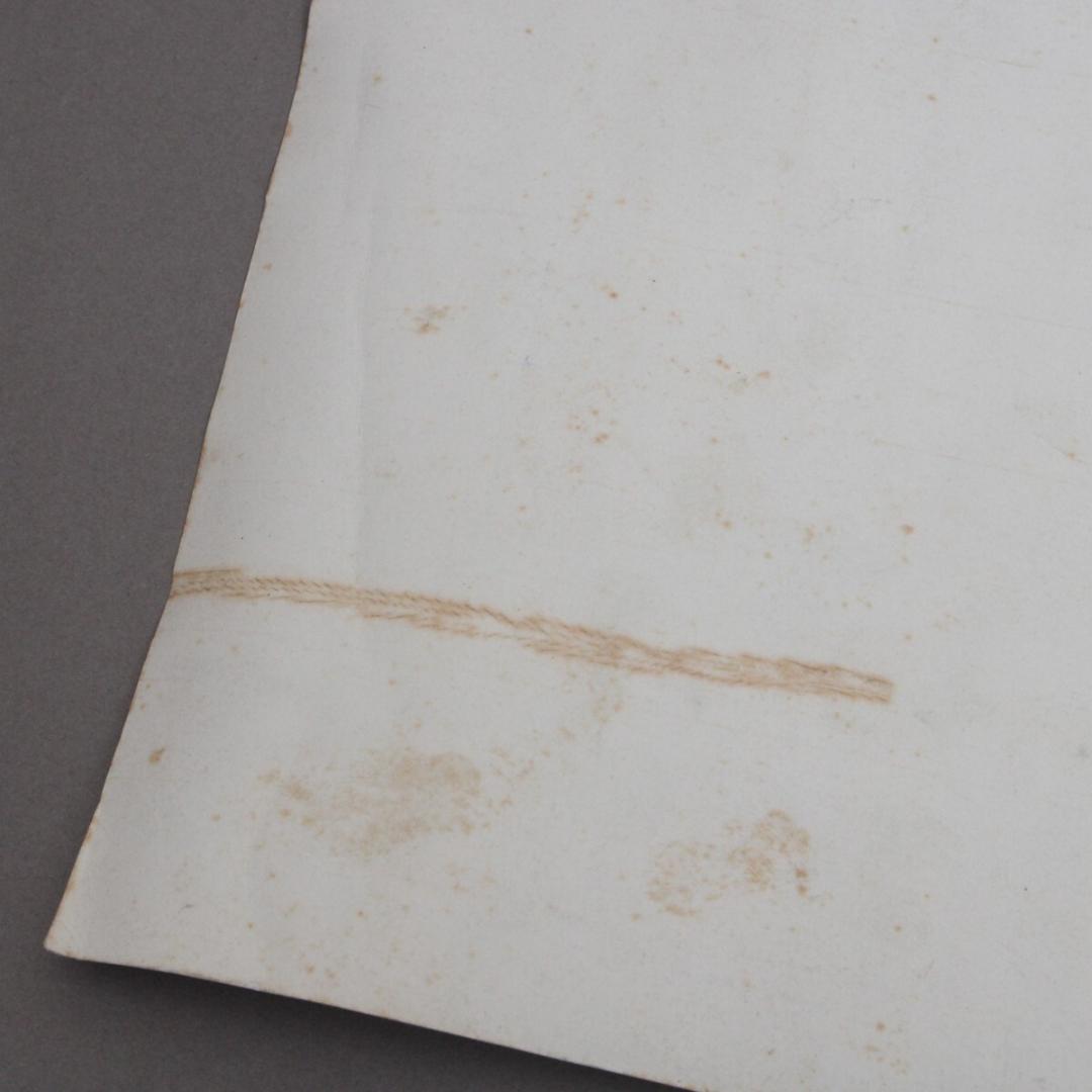 リアルバウト餓狼伝説 ポスター 当時物 非売品 B2サイズ 販促用 告知ゲーム