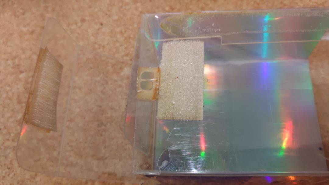 ソルティガ　ヒラマサ 63S