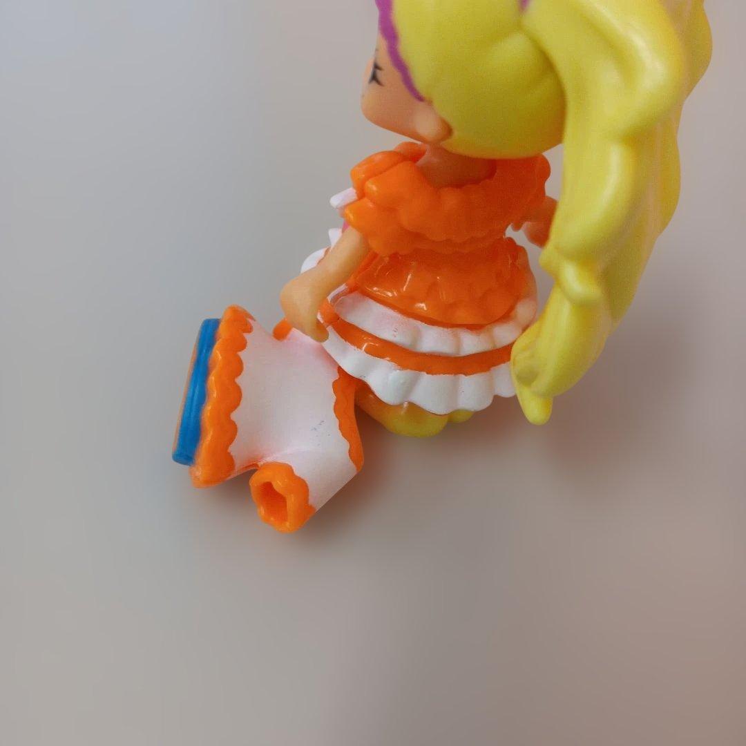 プリコーデドール 　プリキュア　13点　まとめ売り　※ばら売り不可