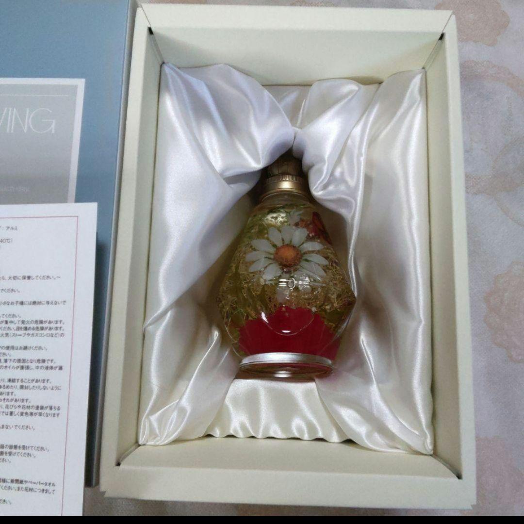 イタリアモデル　ハーバリウム　ヘタリア　イタリア　SuperGroupies