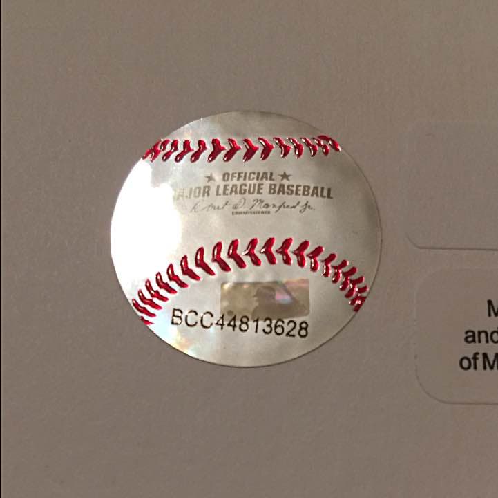 大谷翔平 MVPコレクション