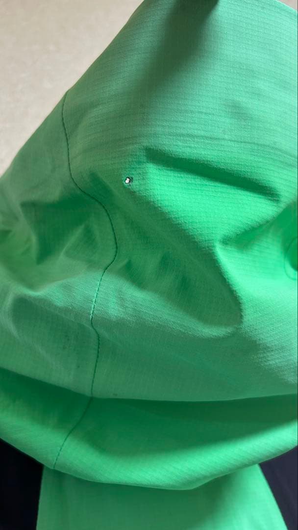 スノーボード THE NORTH FACE FUTURELIGHT STEEPseries M