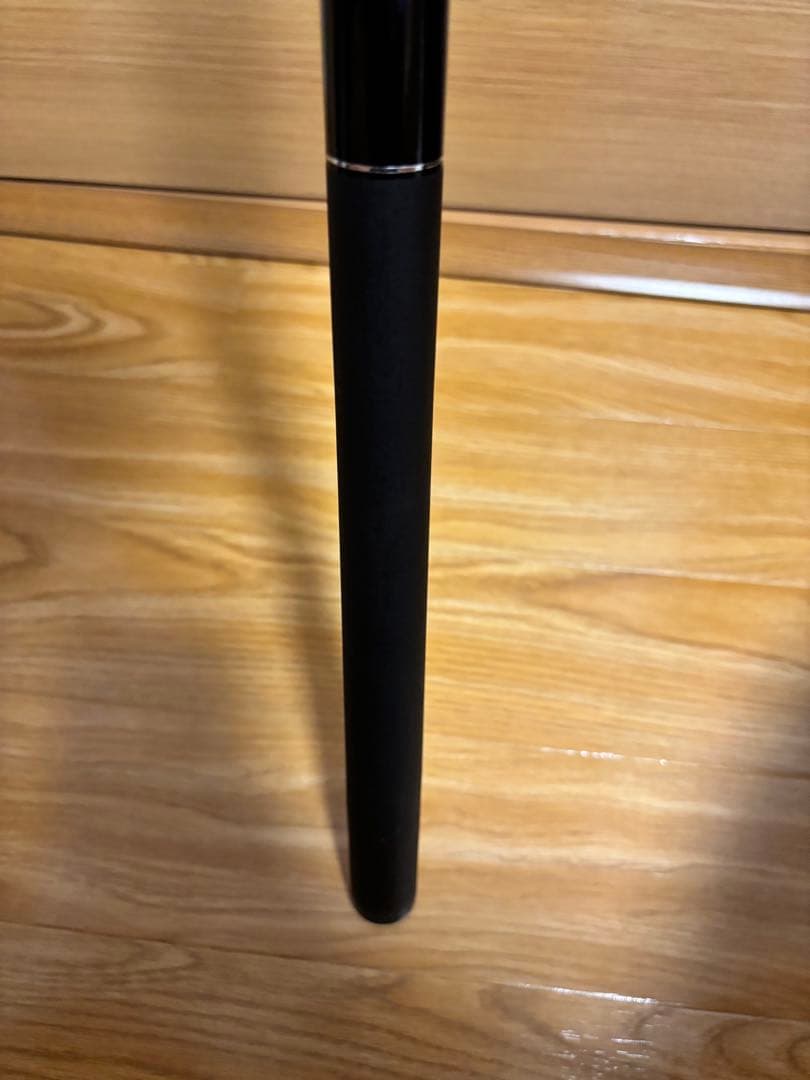 シマノ　磯　遠投　AX 4-520 PK