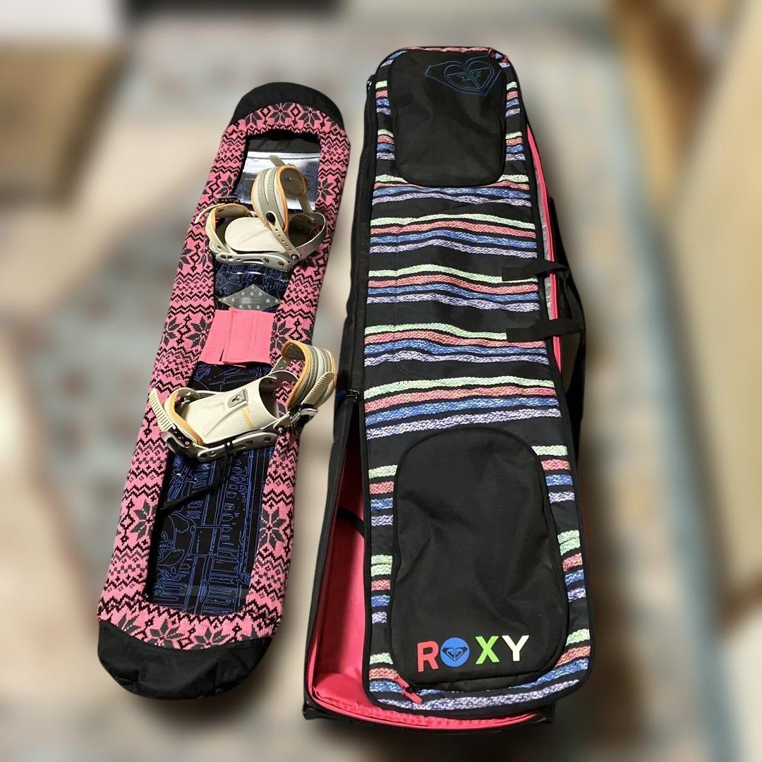 ICEAGEスノーボード