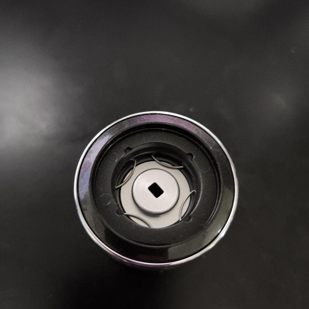 夢屋ライトウェイトカスタムスプールC2500F4（S-31）