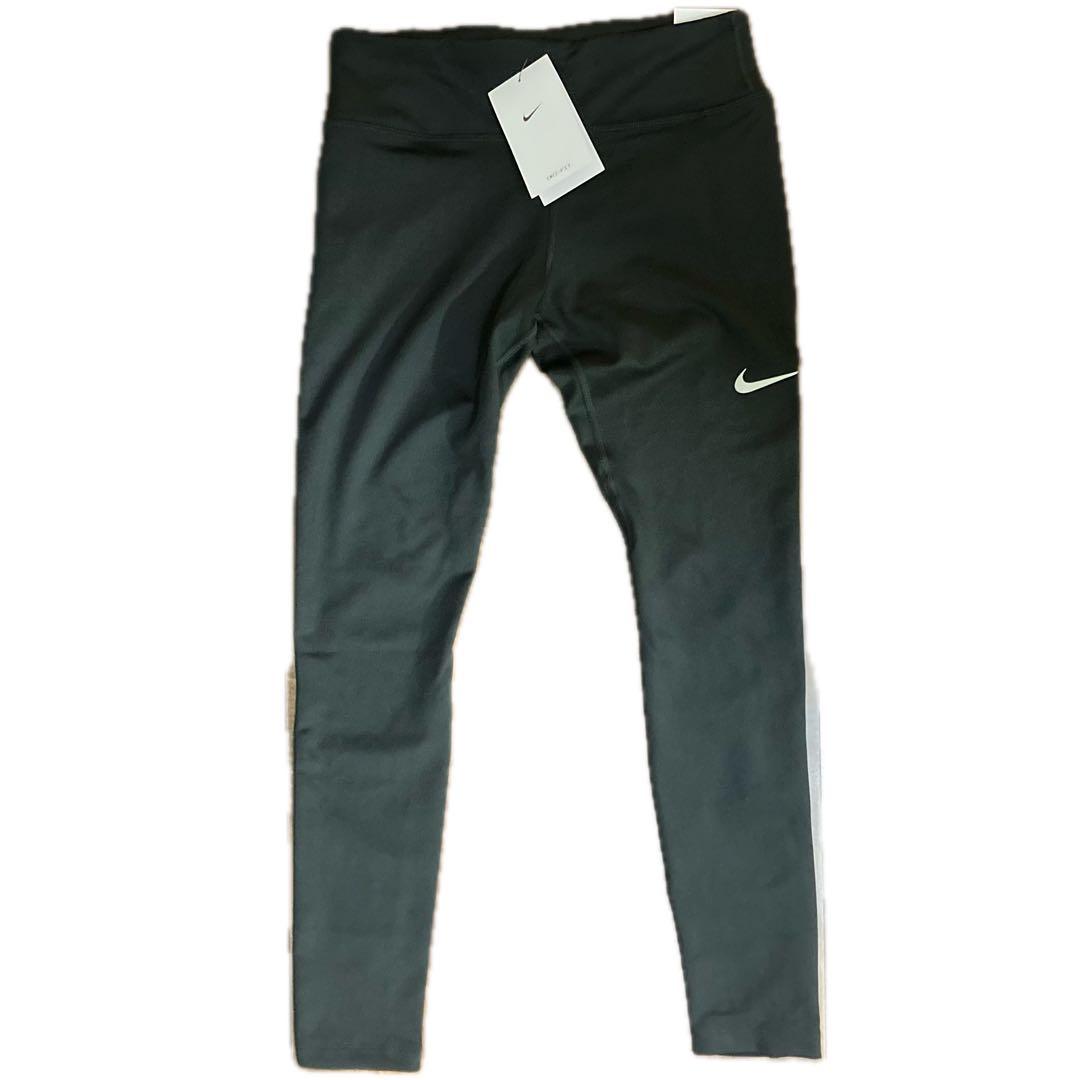 NIKE ナイキ ランニングジャケット ウインドブレイカー レギンス Tシャツ