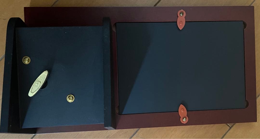 やはり俺の青春ラブコメはまちがっている オルゴール