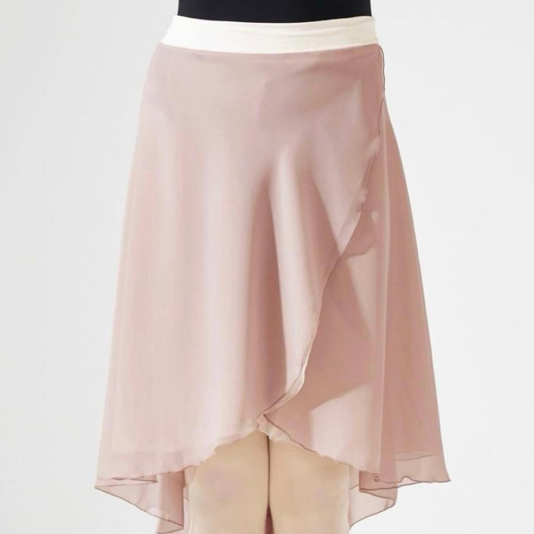 新品同様【AKANE TAKADA】リハーサルスカート 1236 ブラック