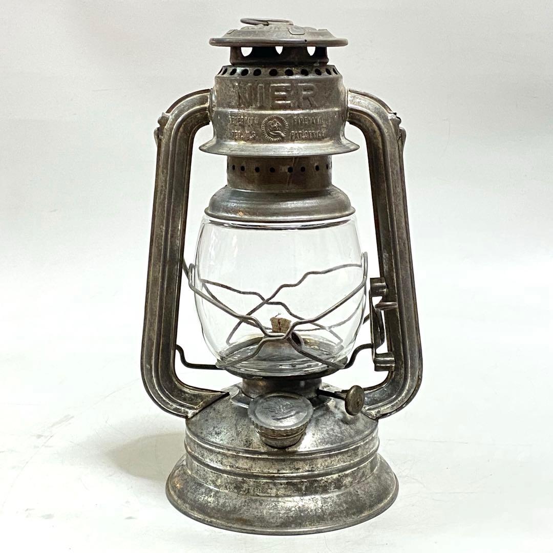 【超レア】フュアーハンド Nr.260　大型35cm　アメリカ輸出モデル