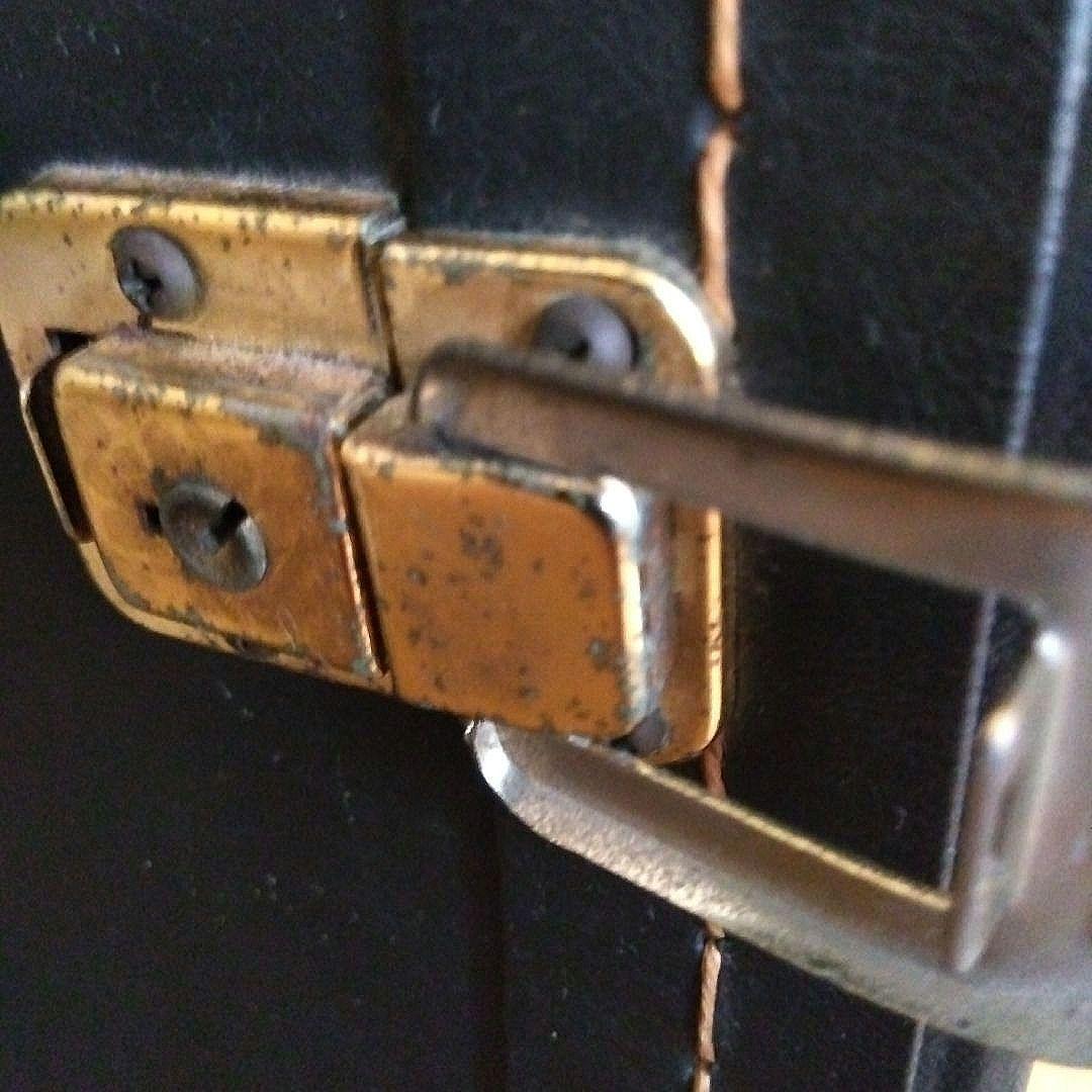 Yamaha FG-301Bアコースティックギター ハードケース付き