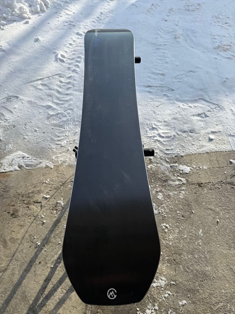 scooter machs 158 チューン済み　一度短時間使用　美品