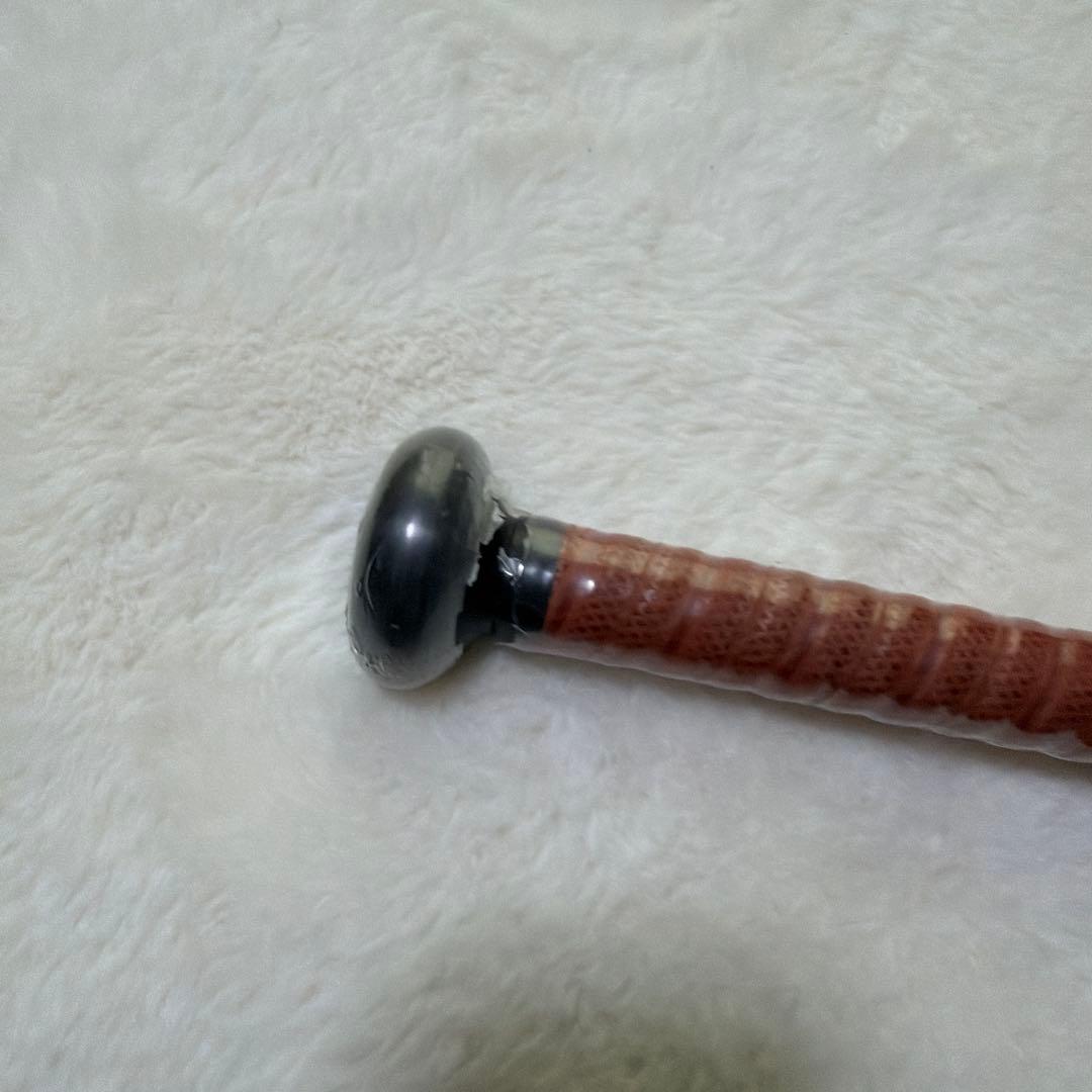 定価税込39600円！SSK スカイフライトST 83センチ　新品未使用