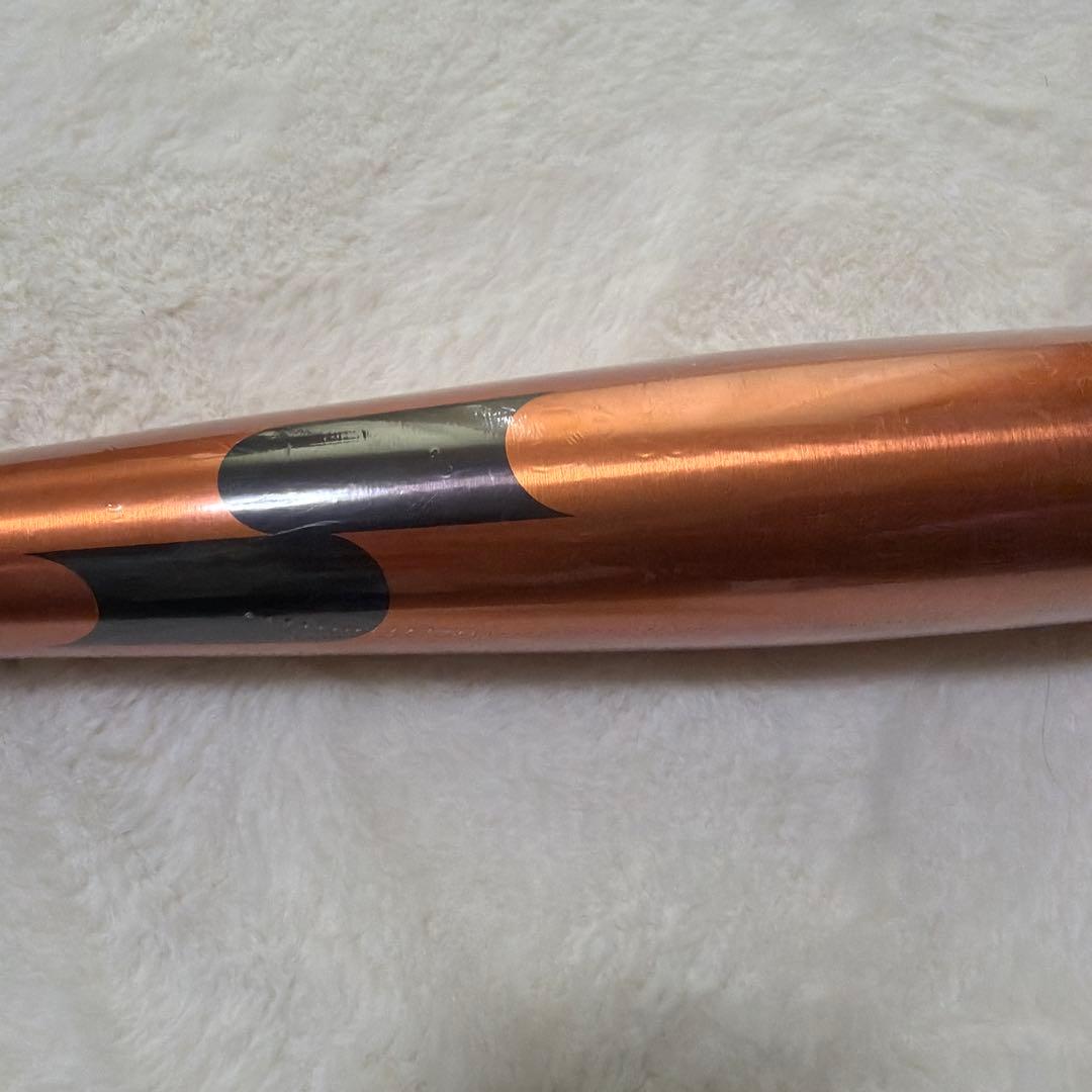 定価税込39600円！SSK スカイフライトST 83センチ　新品未使用