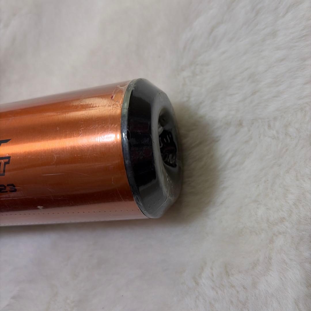 定価税込39600円！SSK スカイフライトST 83センチ　新品未使用