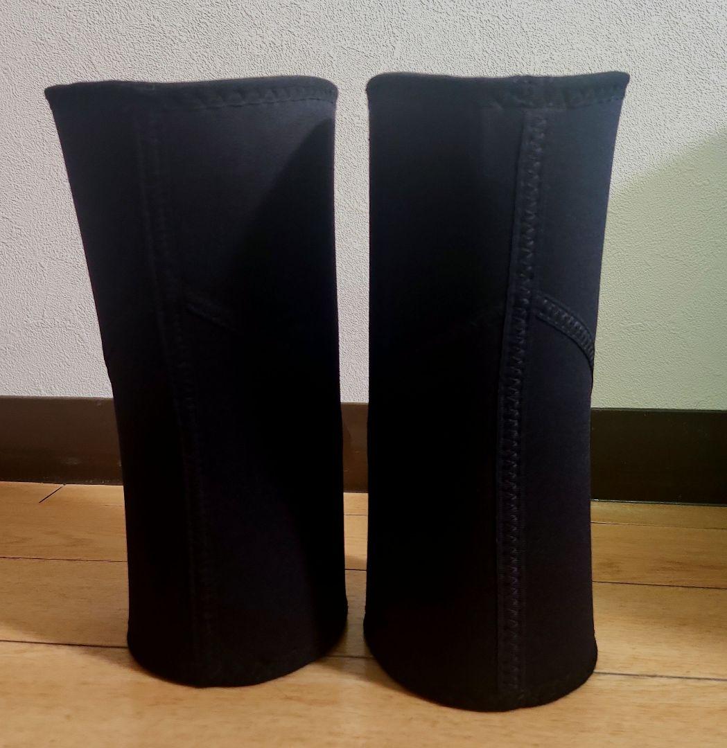 TKS二ースリーブ Mサイズ