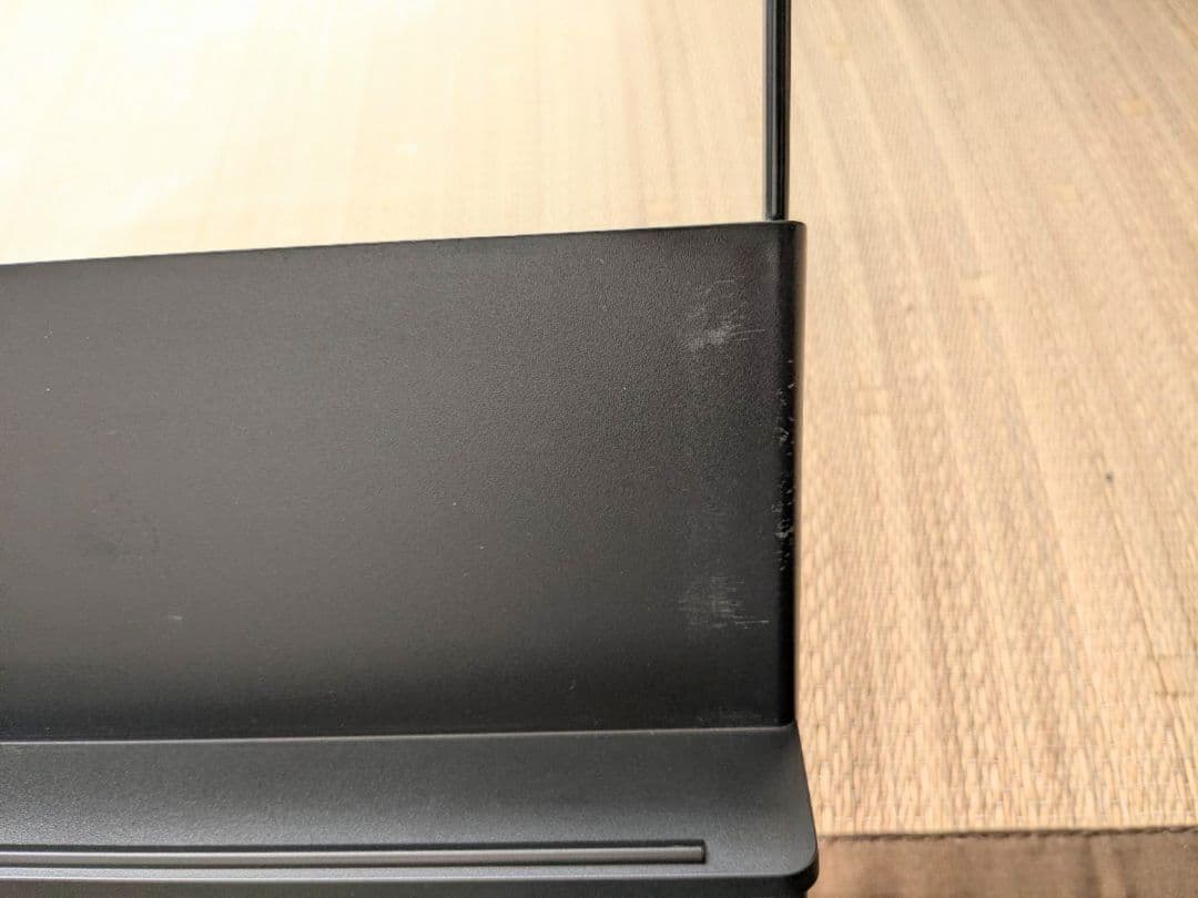 CASIO Privia PX-S1000BK 電子ピアノ キーボード 88鍵盤