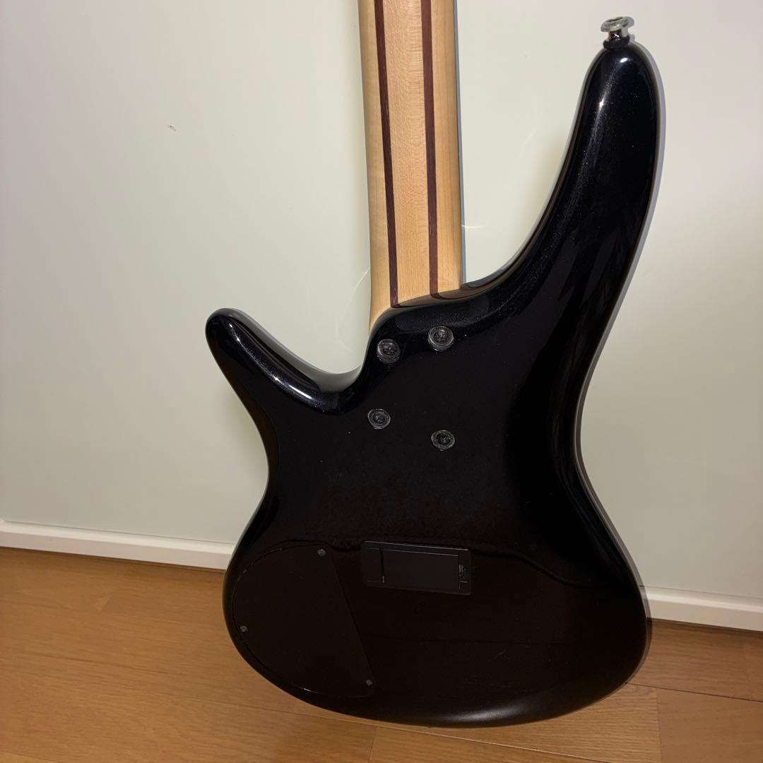 Ibanez SR300 SDGR エレキベース