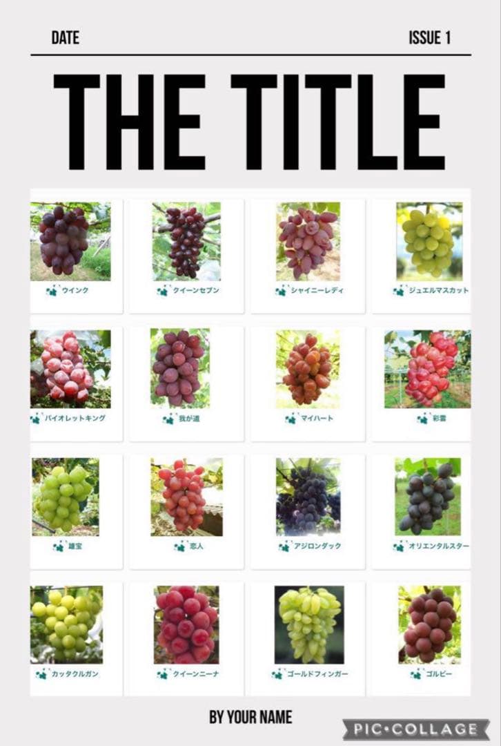 Plant様 恋人 ノワール フジ 少 美和 ほほえみ 天恵