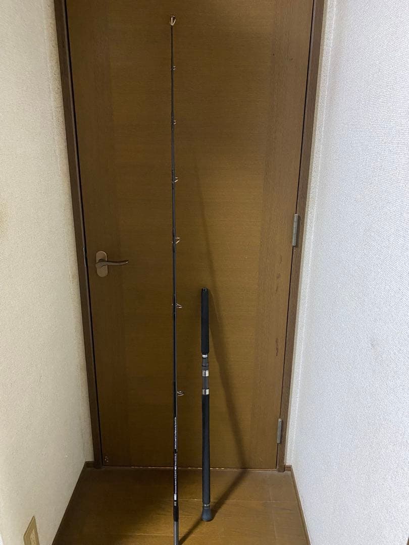 【新品未使用】ソウルズ レベル12 PS-080 L12S