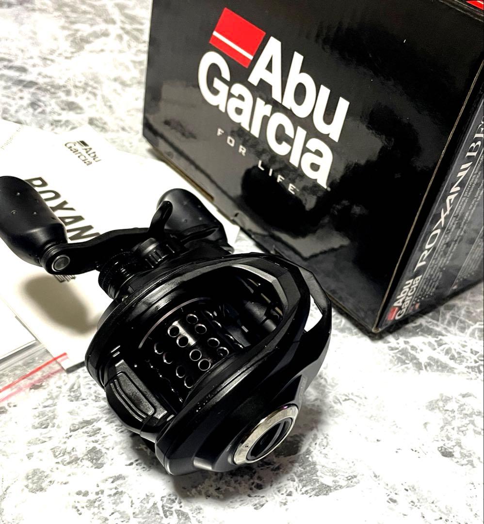 Y*o様 18 ロキサーニ　roxani bf8 L