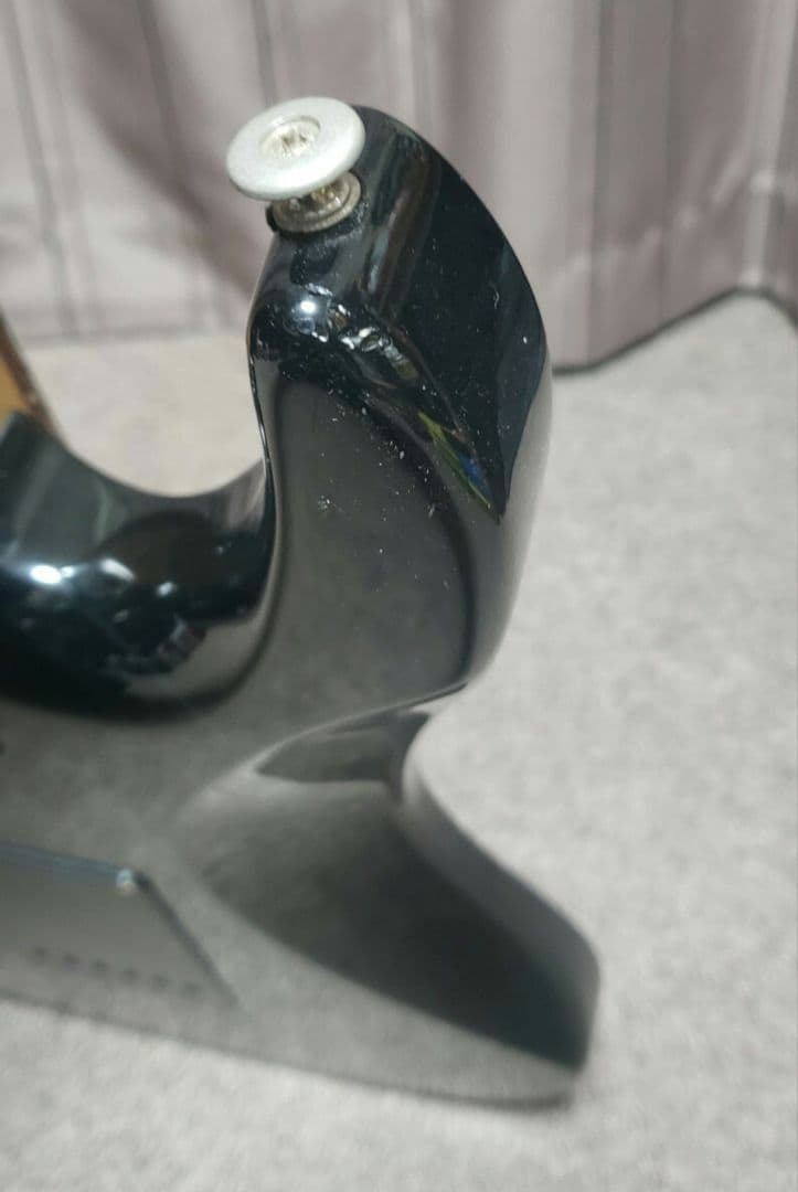 ジャンク AriaPro II MAGNA DUNCAN DESIGNED