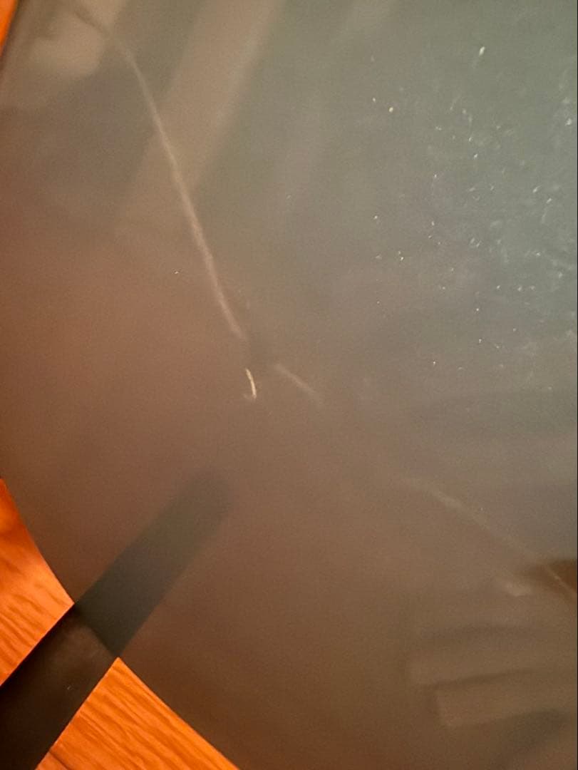 Fender Telecaster プレイヤー　made in Mexico